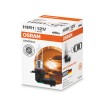 Bec far OSRAM Original HIR1 thumb