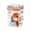 Bec far OSRAM XENARC ORIGINAL D1R Bec far OSRAM XENARC ORIGINAL D1R thumb