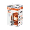 Bec far OSRAM XENARC ORIGINAL D2R thumb