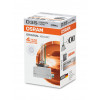 Bec far OSRAM XENARC ORIGINAL D3S