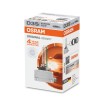 Bec far OSRAM XENARC ORIGINAL D3S Bec far OSRAM XENARC ORIGINAL D3S thumb