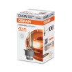 Bec far OSRAM XENARC ORIGINAL D4R thumb