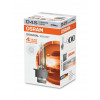 Bec far OSRAM XENARC ORIGINAL D4S