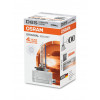 Bec far OSRAM XENARC ORIGINAL D8S