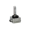 Bec far OSRAM XENARC ORIGINAL D1S thumb