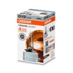 Bec far OSRAM XENARC ORIGINAL D1S thumb