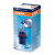 Bec far OSRAM Original HB1 thumb