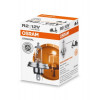 Bec far OSRAM Original R2
