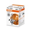 Bec far OSRAM Original R2 thumb