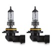 Bec far OSRAM Original H10 thumb