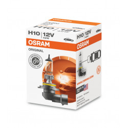 Bec far OSRAM Original H10