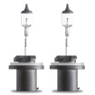 Bec far OSRAM Original H27W/1 Bec far OSRAM Original H27W/1 thumb