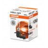 Bec far OSRAM Original HB3