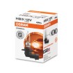 Bec far OSRAM Original HB3 Bec far OSRAM Original HB3 thumb