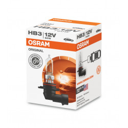 Bec far OSRAM Original HB3A
