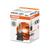 Bec far OSRAM Original HB3A