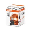 Bec far OSRAM Original HB3A Bec far OSRAM Original HB3A thumb