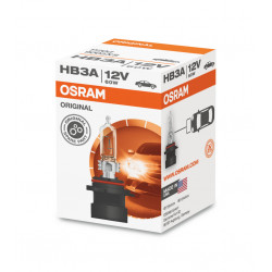 Bec far OSRAM Original HB4