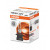 Bec far OSRAM Original HB3A thumb