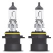 Bec far OSRAM Original HB4A thumb