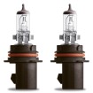 Bec far OSRAM Original R2 Bec far OSRAM Original R2 thumb