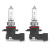 Bec far OSRAM Original HIR1 Bec far OSRAM Original HIR1 thumb
