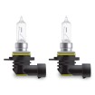 Bec far OSRAM Original HIR2 thumb