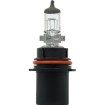 Bec far OSRAM Original HB1 thumb