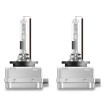 Bec far OSRAM XENARC ORIGINAL D1R Bec far OSRAM XENARC ORIGINAL D1R thumb