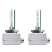 Bec far OSRAM XENARC ORIGINAL D3S Bec far OSRAM XENARC ORIGINAL D3S thumb