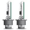 Bec far OSRAM XENARC ORIGINAL D4R thumb