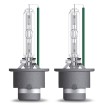 Bec far OSRAM XENARC ORIGINAL D4S thumb
