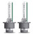 Bec far OSRAM XENARC ORIGINAL D4S thumb