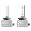 Bec far OSRAM XENARC ORIGINAL D8S Bec far OSRAM XENARC ORIGINAL D8S thumb