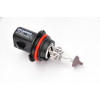 Bec far OSRAM Original R2