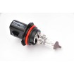 Bec far OSRAM Original R2 Bec far OSRAM Original R2 thumb