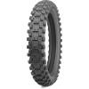 Anvelopă spate MICHELIN TRACKER 110/90 R19