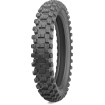 Anvelopă spate MICHELIN TRACKER 110/90 R19 thumb