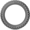 Anvelopă spate MICHELIN TRACKER 110/90 R19 thumb