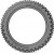 Anvelopă spate MICHELIN TRACKER 100/100 R18 Anvelopă spate MICHELIN TRACKER 100/100 R18 thumb