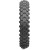 Anvelopă spate MICHELIN TRACKER 100/100 R18 Anvelopă spate MICHELIN TRACKER 100/100 R18 thumb