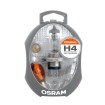 Set becuri far OSRAM BOX Original H4 thumb
