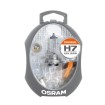 Set becuri far OSRAM BOX Original H7 Set becuri far OSRAM BOX Original H7 thumb