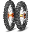 Anvelopă spate METZELER MC360 MID HARD 110/90 R19 Anvelopă spate METZELER MC360 MID HARD 110/90 R19 thumb