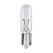Bec OSRAM Original PBT5 thumb