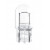 Bec OSRAM Original W21W Bec OSRAM Original W21W thumb