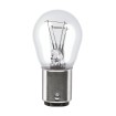 Bec OSRAM Original P21/5W thumb