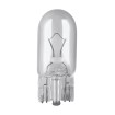Bec OSRAM Original W5W Bec OSRAM Original W5W thumb