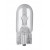 Bec OSRAM Original W5W thumb