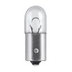 Bec OSRAM Original T4W Bec OSRAM Original T4W thumb